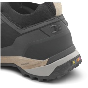 Ženske planinarske cipele Salewa Puez 2 Knit Ptx W