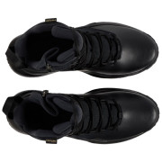 Muška obuća Under Armour Micro G Stellar Zip Wp