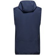 Muški zimski prsluk Salewa Sella Dst/Twr Hyb Vest M