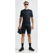 Muški biciklistički dres Craft Adv Endur