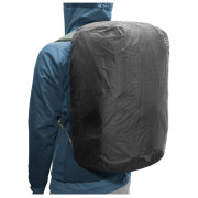 Kabanica Peak Design Rain Fly 15L-20L