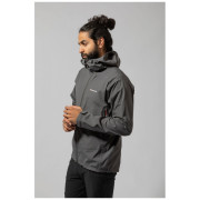 Muška jakna Montane Element Stretch Jacket