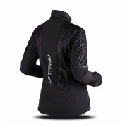 Ženska jakna Trimm Zenona