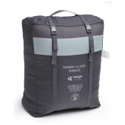 Poplun vreće za spavanje Vango Shangri-La Luxe XL