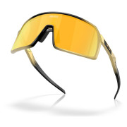 Sunčane naočale OAKLEY Sutro Prizm 24K