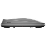 Krovna kutija Thule Touring L
