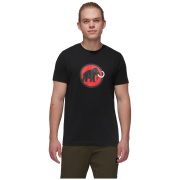 Muška majica Mammut Core T-Shirt Men Classic