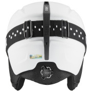 Set kaciga Uvex Viti set