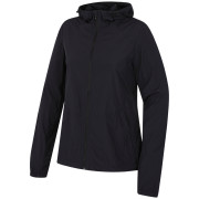 Ženska vjetrovka MOOA Windbreaker