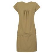 Ženska haljina Hannah Catia II (2023)