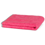 Ručnik Zulu Comfort 85x150 cm