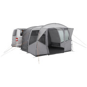 Šator za kamper Easy Camp Reine II.