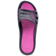 Ženske papuče Aquawave Manusa Wmns