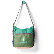 Torba preko ramena Cotopaxi Taal Convertible Tote