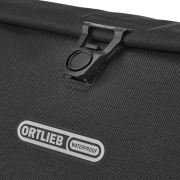 Torba za upravljač Ortlieb Velo-Sling Flex 5l