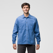 Košulja Wild Country Sequence Uni Shirt
