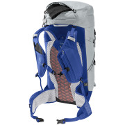 Turistički ruksak Deuter Speed Lite 28 SL