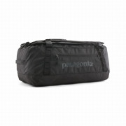 Putna torba Patagonia Black Hole Duffel 55L