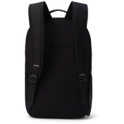 Ruksak Dakine Class Backpack 33L