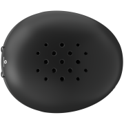 Skijaška kaciga Scott Element Mips