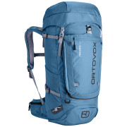 Ruksak Ortovox Traverse 40 (2020) plava BlueSea