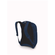 Gradski ruksak Osprey Aoede Airspeed Backpack 20