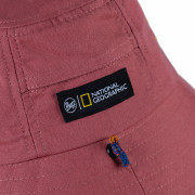 Dječji šešir Buff NAT Geo Play Booney Hat