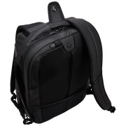 Gradski ruksak Thule Tact 21L