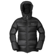 Ženska jakna Patizon Strato 160