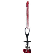 Friend za uspone Black Diamond C4 Extendable Sling Camalot 1 crvena red