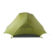 Turistički šator NEMO Equipment Dragonfly OSMO 2P