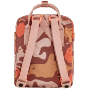 Gradski ruksak Fjällräven Kånken Graphics Mini