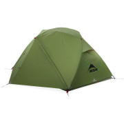 Turistički šator MSR Elixir 2 Tent zelena green