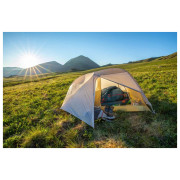 Izuzetno lagani šator Big Agnes Tiger Wall UL1 Solution Dye