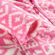 Dječja dukserica Alpine Pro Eflino