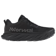 Muške tenisice za trčanje NNormal Cadí Men
