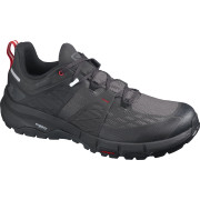 Muška obuća Salomon Odyssey GTX crna Black