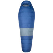 Vreće za tri sezone Marmot Trestles Elite Eco 20 Short
