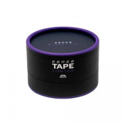 Kinesio trake CRUX Sense - 1,2 cm, 20 m