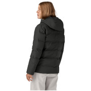 Ženska jakna Patagonia W's Jackson Glacier Jacket