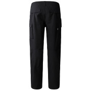Muške hlače The North Face Anticline Cargo Pant