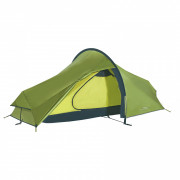 Turistički šator Vango Apex Compact 200 zelena
