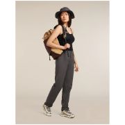 Ženska majica bez rukava Icebreaker Merino 175 Everyday Cami