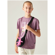 Dječja majica Dare 2b Amusing Tee Dusky Orchid