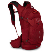 Ruksak Osprey Raptor 14 II crvena