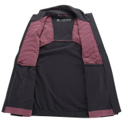 Ženski prsluk Alpine Pro Berfa 3