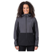 Ženska softshell jakna Hannah Zury Lite