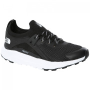 Ženske cipele The North Face Vectiv Hypnum