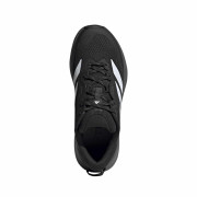 Muške cipele Adidas Terrex Tracefinder Plus