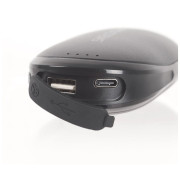 Grijač za ruke Lifesystems Rechargeable Hand Warmer